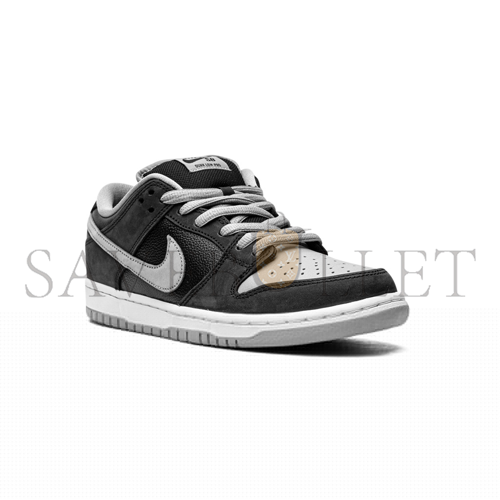NIKE SB DUNK LOW J-PACK SHADOW BQ6817 007